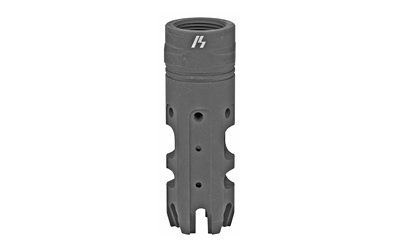 STRIKE KING COMP 308 by Strike Industries