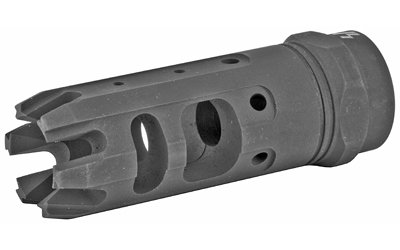 STRIKE KING COMP 308 by Strike Industries