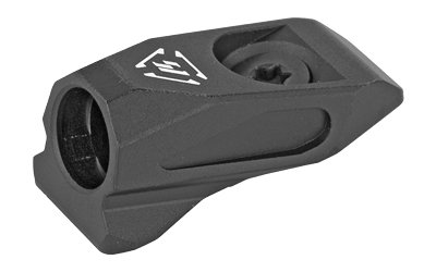 STRIKE LINK ANGLED QD MOUNT BLK by Strike Industries