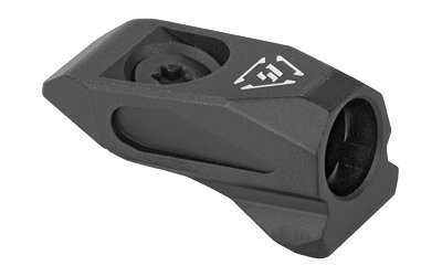 STRIKE LINK ANGLED QD MOUNT BLK by Strike Industries