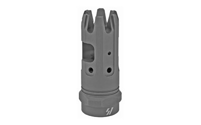 STRIKE MINI KING COMP 9MM by Strike Industries
