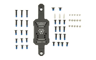 STRIKE SHOTGUN OPTIC MOUNT by Strike Industries