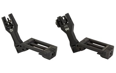 STRIKE INDUSTRIES SIDEWINDER BUIS VI