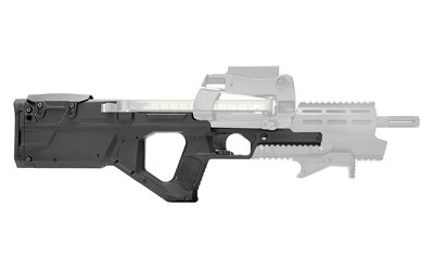 STRIKE MOD CHASSIS FN PS90 by Strike Industries