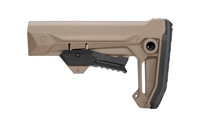 STRIKE MOD2 STOCK FDE by Strike Industries