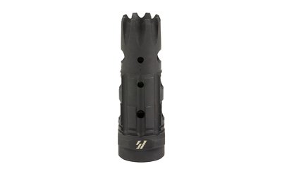 STRIKE TRIPLE CROWN 223/556 1/2X28 by Strike Industries