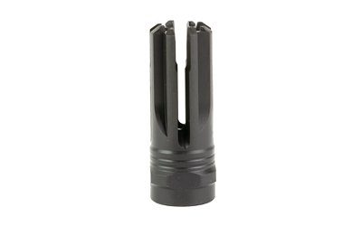 STRIKE VENOM FLASH HIDER 223 1/2X28 by Strike Industries