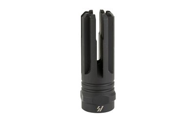 STRIKE VENOM FLASH HIDER 308 5/8X24 by Strike Industries