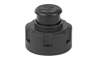 SL J-GL8C COMP II SPD LDR S&W L-FRM by Safariland