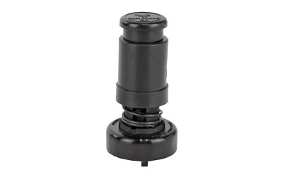 SL J-GL8S COMP III SPD LDR S&W L-FRM by Safariland