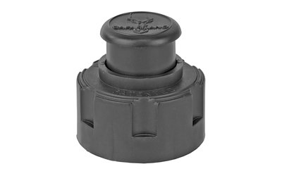 SL J-K2C COMP II SPD LDR S&W K-FRM by Safariland