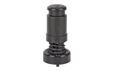 SL J-K2S COMP III SPD LDR S&W K-FRM by Safariland