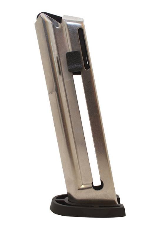SMITH AND WESSON MAGAZINE VICTORY 22LR 10RD by Smith & Wesson / S&W