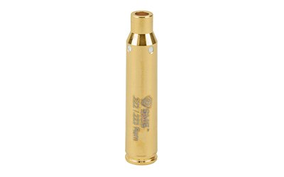SME SIGHT RITE BORE SGHTR .223REM by SME Products