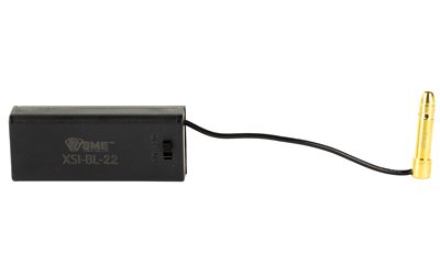 SME SIGHT RITE BORE SGHTR 22LR by SME Products