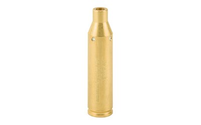 SME SIGHT RITE BORE SGHTR.243WIN by SME Products