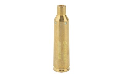 SME SIGHT RITE BORE SGHTR.270/3006 by SME Products