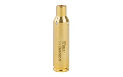 SME SIGHT RITE BORE SGHTR 6.5CREED by SME Products