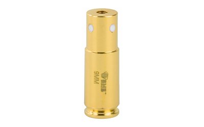 SME SIGHT RITE BORE SGHTR 9MM by SME Products