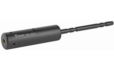SME MUZZLE LASER BORE SIGHTER by SME Products
