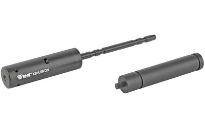 SME SIGHT-RITE UNIVERSAL BORE SGHTR by SME Products