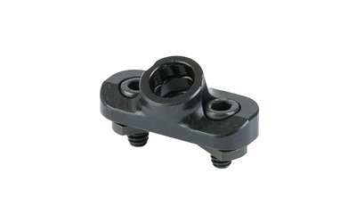 SOLGW ANGLED STEEL QD SOCKET QPQ by Sons of Liberty Gun Works