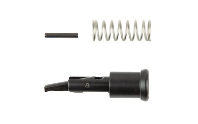 SOLGW FORWARD ASSIST KIT by Sons of Liberty Gun Works
