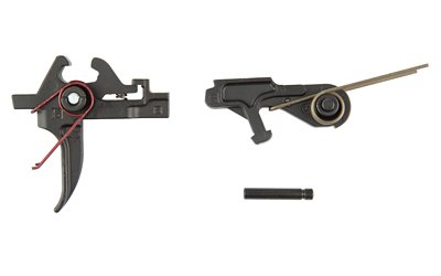 SOLGW L2S 2-STAGE DLC by Sons of Liberty Gun Works