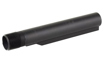 SOLGW LOYAL 9 A5 RECEIVER EXT BLK by Sons of Liberty Gun Works