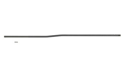 SOLGW MID LENGTH GAS TUBE QPQ by Sons of Liberty Gun Works