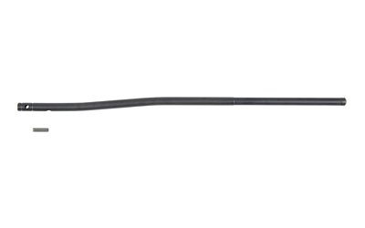 SOLGW PISTOL LENGTH GAS TUBE QPQ by Sons of Liberty Gun Works