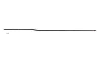 SOLGW RIFLE LENGTH GAS TUBE QPQ by Sons of Liberty Gun Works