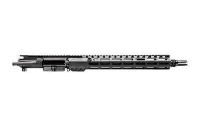 SOLGW M4-L89 URG 14.5" 5.56 P/W ASR by Sons of Liberty Gun Works