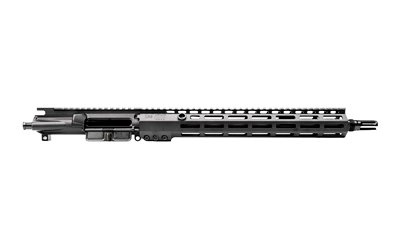 SOLGW M4-L89 URG 14.5 5.56 P/W PLN B by Sons of Liberty Gun Works