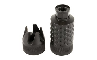SPIKE'S BARKING SPIDER2 MB 5.56 by Spikes Tactical