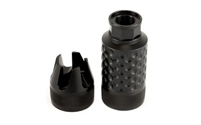SPIKE'S BARKING SPIDER2 MB .30 CAL by Spikes Tactical
