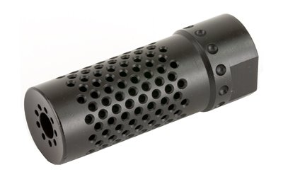 SPIKE'S ST DYNACOMP EXTREME 556NATO by Spikes Tactical
