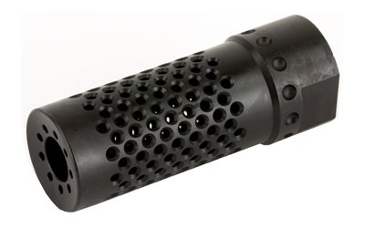SPIKE'S ST DYNACOMP EXTREME 308WIN by Spikes Tactical
