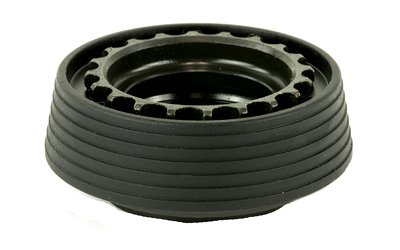 SPIKE'S DELTA RING ASSEMBLY W/NUT by Spikes Tactical