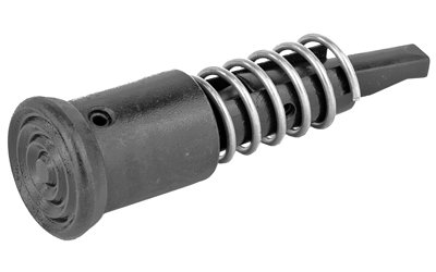 SPIKE'S FORWARD ASSIST ASSEMBLY by Spikes Tactical