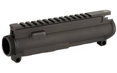 SPIKE'S M4 UPPER FORGED FT MULTICAL by Spikes Tactical