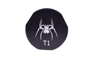SPIKE'S ST-T1 TUNGSTEN HEAVY BUFFER by Spikes Tactical