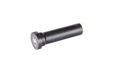SPIKE'S ST-T3 TUNGSTEN HEAVY BUFFER by Spikes Tactical