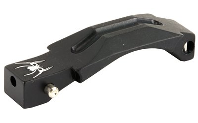 SPIKE'S TAC BILLET TRIGGER GUARD G2 by Spikes Tactical