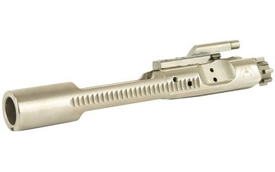 SPIKE'S BCG 5.56 NIB by Spikes Tactical
