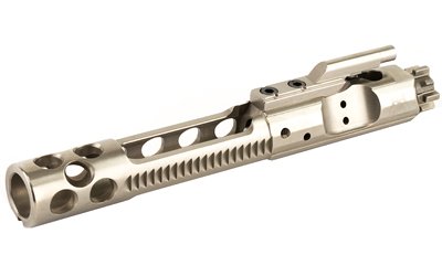 SPIKE'S M16 BOLT CARRIER GROUP LW by Spikes Tactical
