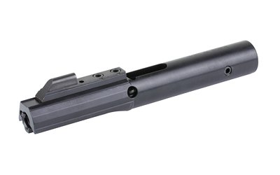 SPIKE'S 9MM BOLT BLK by Spikes Tactical
