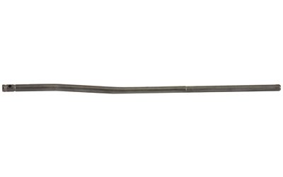 SPIKE'S GAS TUBE PISTOL LENGTH BLK by Spikes Tactical
