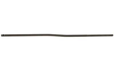 SPIKE'S GAS TUBE CARBINE LENGTH BLK by Spikes Tactical