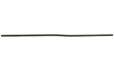 SPIKE'S GAS TUBE MID LENGTH BLK by Spikes Tactical